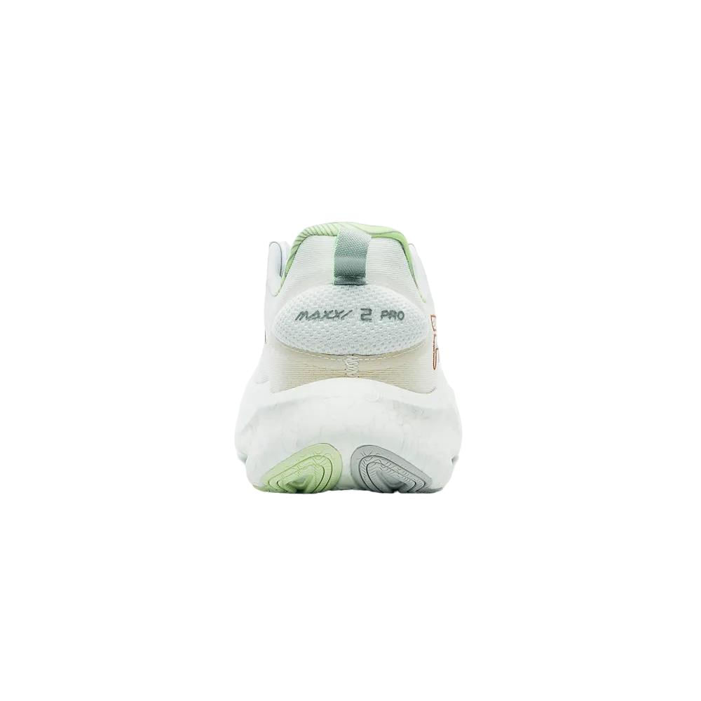 Tênis Fila Float Maxxi 2 Pro | Feminino